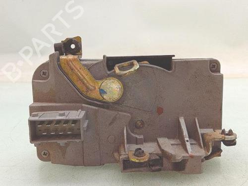 Used Front left lock Front left lock 37629115 37629115