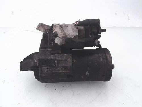 Starter PEUGEOT 308 I (4A_, 4C_) 1.6 HDi | BP25368823M8 