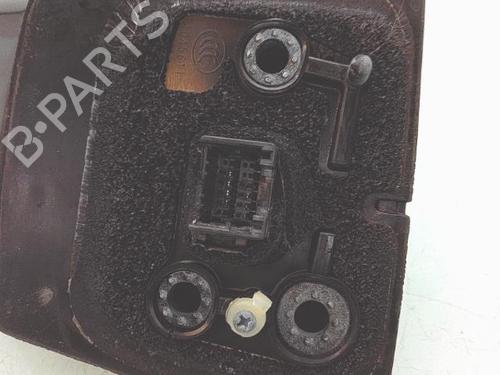 right-mirror-chevrolet-captiva-c100-c140-2006-32114599 main image