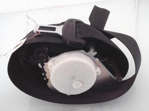 Rear left belt tensioner PEUGEOT 3008 I MPV (0U_) 2.0 HDi | BP25360143C89 