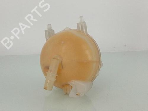 Expansion tank PEUGEOT 3008 I MPV (0U_) 1.6 HDi | BP25352862C120 