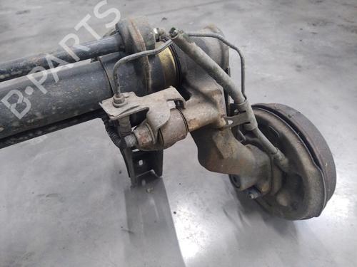 rear-axle-citroen-xsara-coupe-n0-1998-1999-2000-2001-2002-2003-2004-2005-32985771 main image