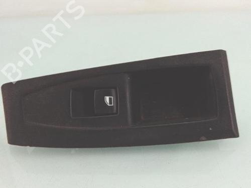 Used Right front window switch Right front window switch BMW 2 Active Tourer (F45) 216 d (116 hp) 29589307 29589307