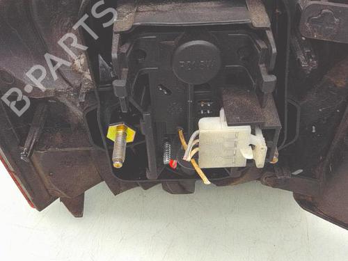 right-taillight-fiat-stilo-multi-wagon-192_-2003-2004-2005-2006-2007-2008-34368620 main image