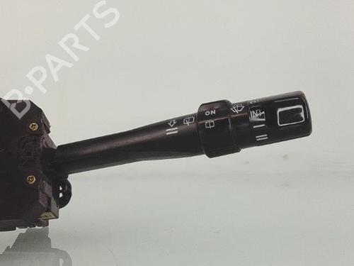 Steering column stalk ROVER 45 I Hatchback (RT) 2.0 iDT | BP25356779I23 