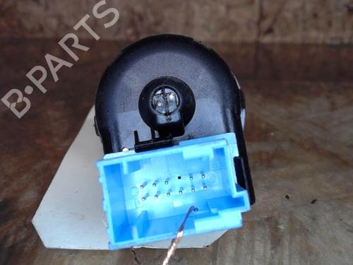 Used Mirror switch Mirror switch CITROËN C3 I (FC_, FN_) 1.4 HDi (68 hp) 25362138 25362138