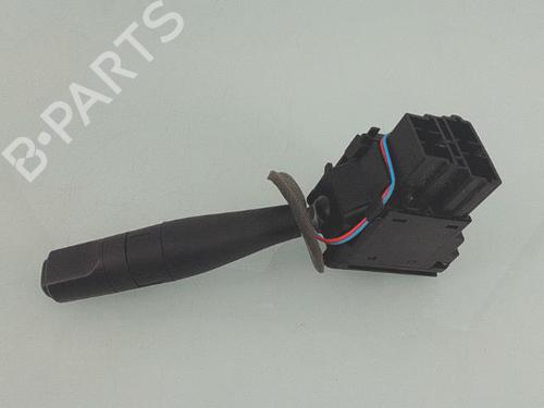 Commutateur PEUGEOT 206 Hatchback (2A/C) 1.4 i | BP25923378I30 