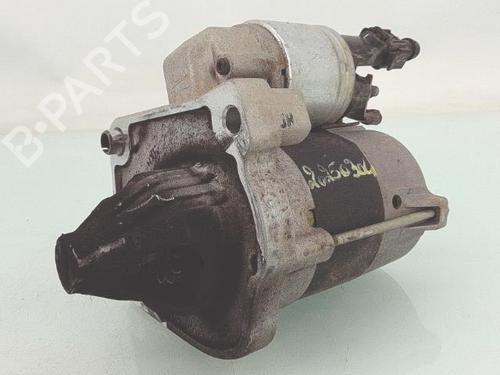 Startmotor PEUGEOT 208 I (CA_, CC_) 1.2 THP 110 (110 hp) 29599445