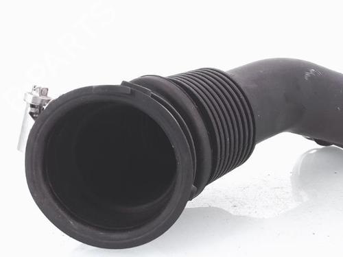 Used Pipe Pipe FORD FIESTA VI (CB1, CCN) 1.0 EcoBoost (100 hp) 25354586 25354586