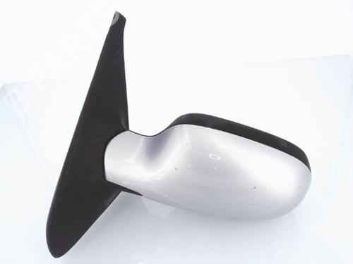 Left mirror RENAULT CLIO II (BB_, CB_) 1.2 (BB0A, BB0F, BB10, BB1K, BB28, BB2D, BB2H, CB0A,... | BP25369960C26 