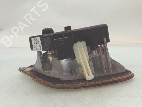 Left tailgate light BMW 3 (E46) 318 d | BP39886003C79 - Image 4