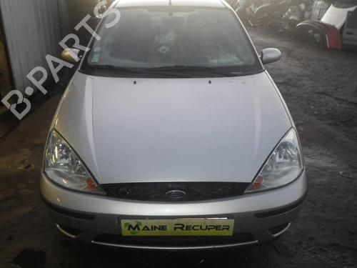 Faro izquierdo FORD FOCUS I (DAW, DBW) 1.8 TDCi | BP25360287C28 