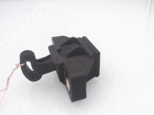 Used Tailgate lock Tailgate lock RENAULT CLIO I (B/C57_, 5/357_) 1.2 (5/357Y, 5/357K) (58 hp) 25360584 25360584