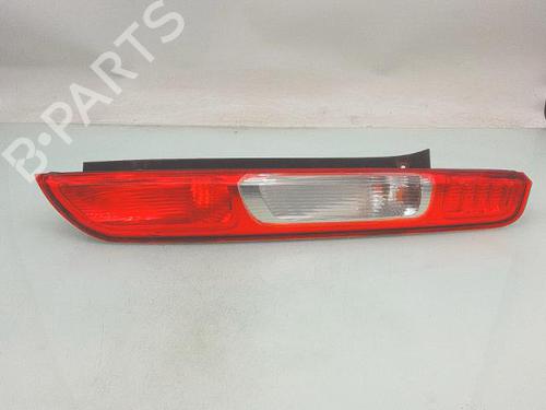 right-taillight-ford-focus-ii-da_-hcp-dp-2004-2005-2006-2007-2008-2009-2010-2011-2012-2013-33438276 main image