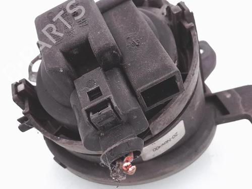 left-front-fog-light-audi-a2-8z0-2000-2001-2002-2003-2004-2005-25363747 main image