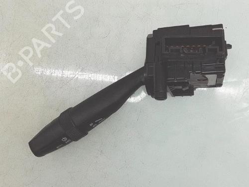 Steering column stalk SUZUKI SWIFT IV (FZ, NZ) 1.2 (AZH412, ZC72S) | BP40537973I23 - Image 2