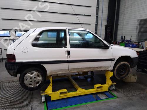 Højre baglygte CITROËN SAXO (S0, S1) 1.5 D | BP25371612C35 