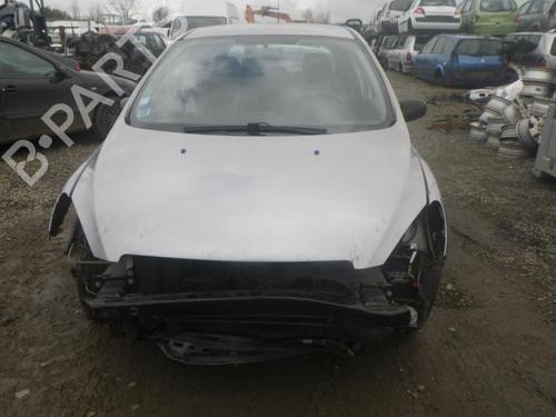 Switch PEUGEOT 307 (3A/C) 2.0 HDi 110 | BP25369630I30 - Image 3