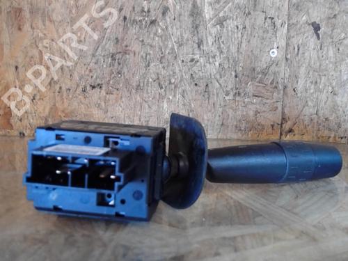 Steering column stalk CITROËN XANTIA (X1_, X2_) 2.0 i | BP25372870I23 