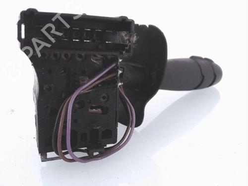 Used Switch Switch RENAULT CLIO I (B/C57_, 5/357_) [1990-1999] 25361456 25361456