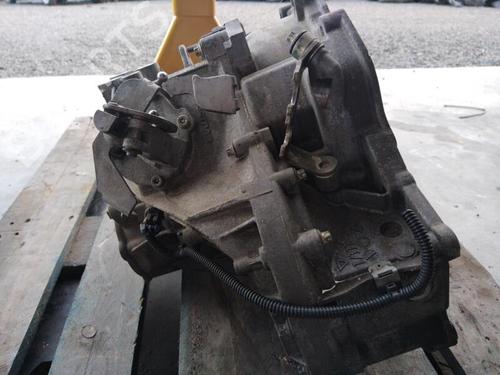 Caja de cambios OPEL ASTRA H (A04) 1.7 CDTI (L48) (110 hp) 25363856