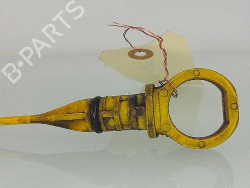 other-peugeot-307-3ac-2000-2001-2002-2003-2004-2005-2006-2007-2008-2009-2010-2011-2012-25362277 main image