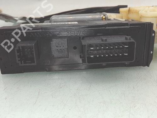 Front left window mechanism CITROËN C5 I (DC_) 2.0 HDi (DCRHZB, DCRHZE) | BP31355997C22