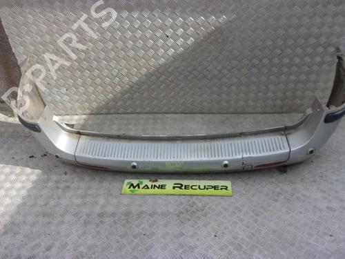 Used Parts FIAT ULYSSE (179_) 2.0 JTD 2459076