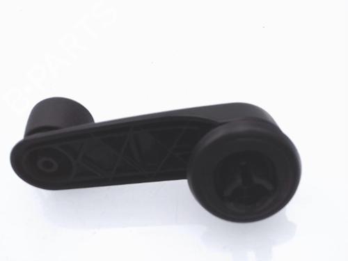 other-peugeot-307-break-3e-2002-2003-2004-2005-2006-2007-2008-2009-25350924 main image