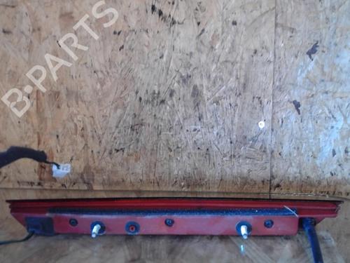 Used Third brake light HYUNDAI ix35 (LM, EL, ELH) 2.0 CRDi (136 hp) 25358729