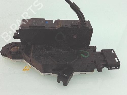BP29877110C98 main image
