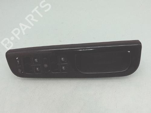 Left front window switch VW PASSAT B5.5 (3B3) 1.9 TDI | BP36469941I27 - Image 5
