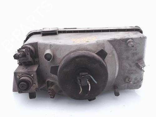Used Right headlight CITROËN JUMPER I Van (230L) 1.9 D (69 hp) 25361037