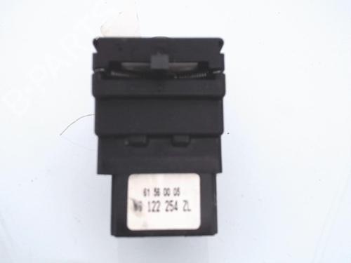 Used Switch CITROËN AX (ZA-_) 10 (50 hp) 25355539
