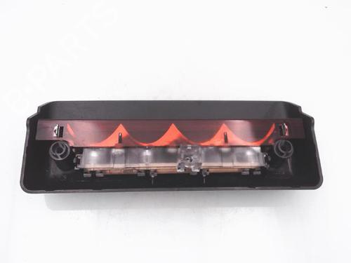Used Third brake light CITROËN C2 (JM_) 1.4 HDi (68 hp) 25350311