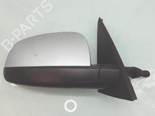 BP30793240C27 main image