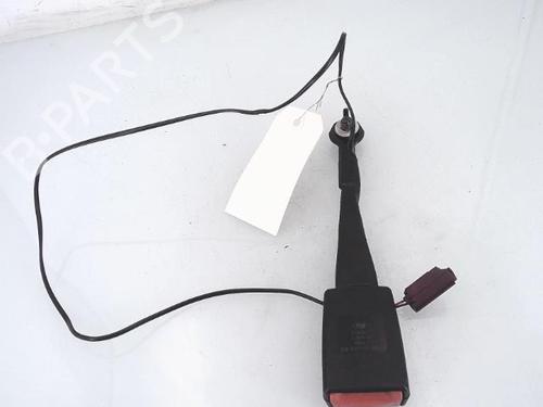Boucle de ceinture de sécurité FORD FIESTA VI (CB1, CCN) 1.0 EcoBoost (100 hp) 25368988