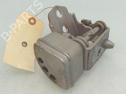 hingedoor-check-strap-peugeot-207-wa_-wc_-2006-2007-2008-2009-2010-2011-2012-2013-2014-2015-32218055 main image