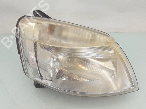 BP29925050C29 main image