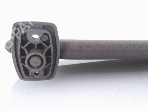 Used Right sun visor Right sun visor CITROËN JUMPY I Van (BS_, BT_, BY_, BZ_) 1.9 D 70 (69 hp) 25368579 25368579