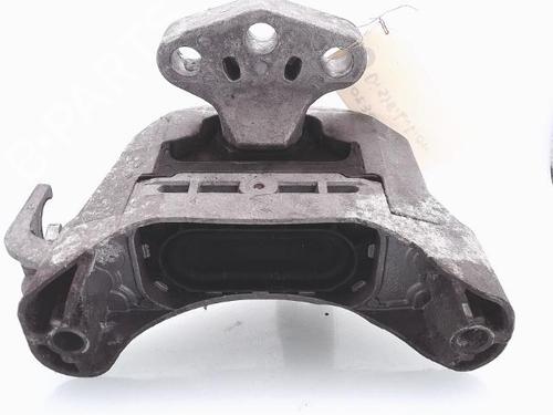 Engine mount OPEL ZAFIRA TOURER C (P12) 2.0 CDTi (75) | BP25365809M89 - Image 2