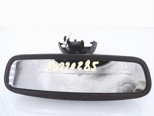 Rear mirror FORD C-MAX (DM2) 1.6 TDCi | BP25361349I6 