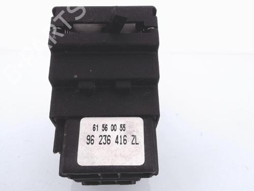 Switch PEUGEOT 306 Hatchback (7A, 7C, N3, N5) 1.9 D | BP25361504I30 