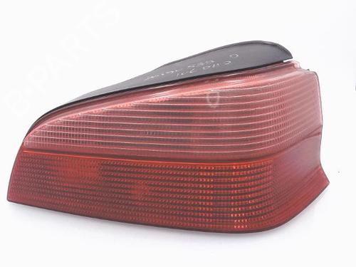 Right taillight PEUGEOT 106 II (1A_, 1C_) 1.0 i | BP25363993C35 