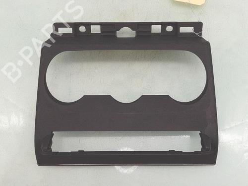 Console centrale RENAULT CLIO V (B7_) 1.0 TCe 100 (B7MT) | BP38767422I22 - Image 2