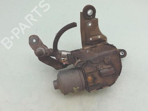 Front wiper motor FORD S-MAX (WA6) 1.8 TDCi | BP39886012M29 - Image 2