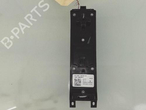 Left front window switch FORD FIESTA VI (CB1, CCN) 1.0 EcoBoost | BP25350579I27 