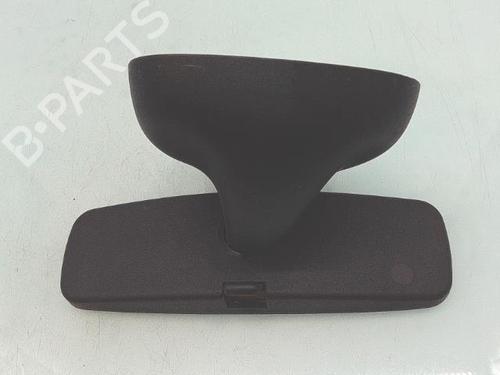 Used Rear mirror CITROËN C5 I (DC_) 2.0 HDi (DCRHZB, DCRHZE) (109 hp) 31355998