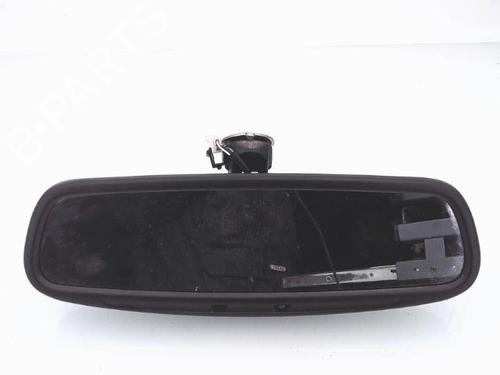 Used Rear mirror FORD MONDEO IV (BA7) 1.8 TDCi (125 hp) 25371827