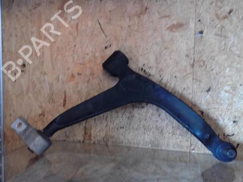 Used Right front suspension arm Right front suspension arm CITROËN XSARA PICASSO (N68) 1.6 HDi (109 hp) 25364416 25364416